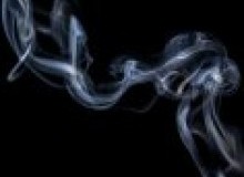 Kwikfynd Drain Smoke Testing
brukunga