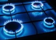 Kwikfynd Gas Appliance repairs
brukunga