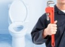 Kwikfynd Toilet Repairs and Replacements
brukunga