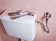 Kwikfynd Toilet Replacement Plumbers
brukunga
